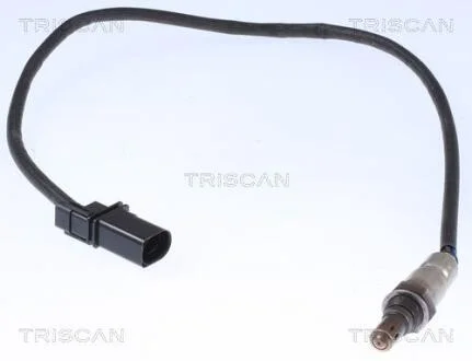 Лямбда-зонд VW Passat B6 1.6 05-10 TRISCAN 8845 29233