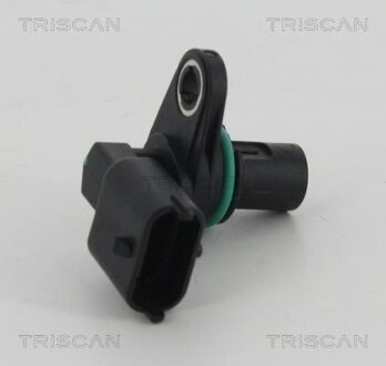 Датчик обертів TRISCAN 885510113
