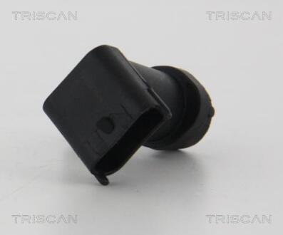 Датчик обертів TRISCAN 885510114