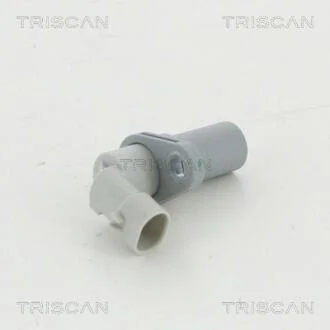 Датчик положення р/вала Jeep Cherokee 2.0CRD 14-/Opel Combo 1.6CDTI 12- TRISCAN 8855 10115