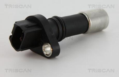 Датчик положення к/вала Toyota Aygo 1.0 05-/Yaris 1.0 05- TRISCAN 8855 10140