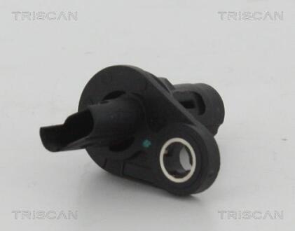 Датчик обертів TRISCAN 885511117