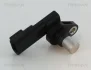 MINI датчик положення вала CHRYSLER TRISCAN 885511125 (фото 1)