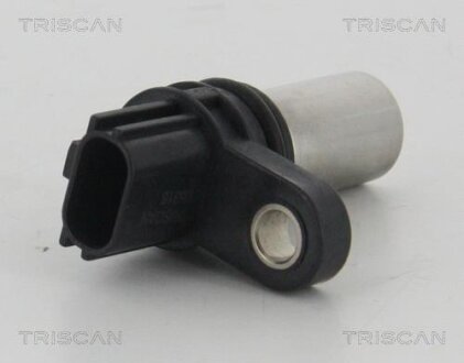 Датчик обертів TRISCAN 885514106
