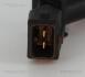 Датчик імпульсів Ford Fiesta,Focus,Mondeo,Transit 1.3i-2.4D TRISCAN 8855 16101 (фото 2)