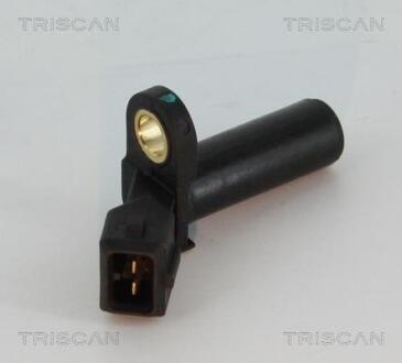Датчик імпульсів Ford Fiesta,Focus,Mondeo,Transit 1.3i-2.4D TRISCAN 8855 16101