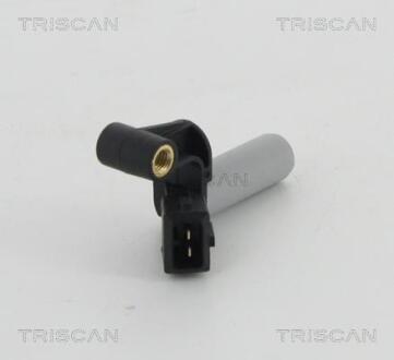 Датчик імпульсів Ford Transit 2.0-3.2TDCI 06- TRISCAN 8855 16105
