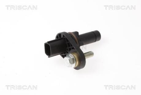 Датчик обертів TRISCAN 885521115