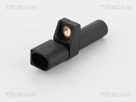 Датчик імпульсів MB Vito,Sprinter,A,C,E,S,V,Vaneo TRISCAN 8855 23101