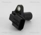 Датчик імпульсів opel Astra G,Corsa C,Meriva 1.7DI/DTI TRISCAN 8855 24120 (фото 1)