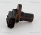 Датчик імпульсів opel Astra G,Corsa C,Meriva 1.7DI/DTI TRISCAN 8855 24120 (фото 2)