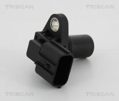Датчик імпульсів opel Astra G,Corsa C,Meriva 1.7DI/DTI TRISCAN 8855 24120
