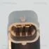 Датчик положення к/вала Opel Astra G/H, Corsa C, Meriva, Signum, Tigra, Vectra B/C, Zafira 1.8 16V 09.00- TRISCAN 885524126 (фото 2)