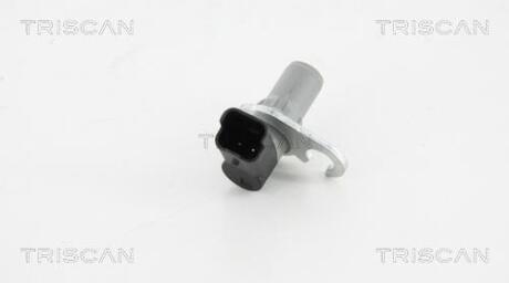 Датчик колінвала Peugeot 206/307 2.0 HDi 00- TRISCAN 8855 28102