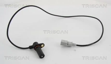 Датчик обертів TRISCAN 8855 29113