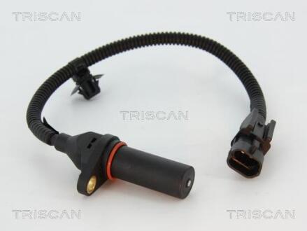 Датчик обертів TRISCAN 8855 43111