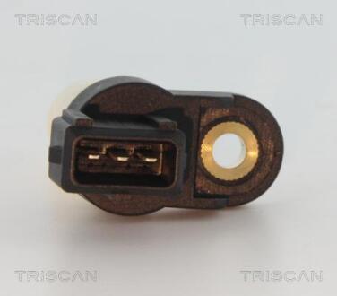 Датчик обертів TRISCAN 885543116