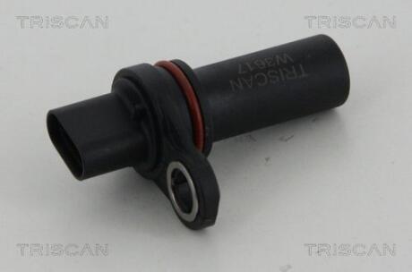 Датчик обертів TRISCAN 885580107