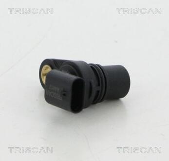 Датчик обертів TRISCAN 885580126