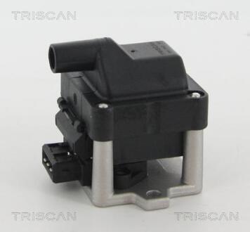 Котушка запалювання двигуна TRISCAN 886029027