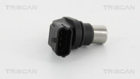 Датчик положення розпредвалу Toyota Corolla/Yaris 1.4D-4D 01- TRISCAN 8865 10101