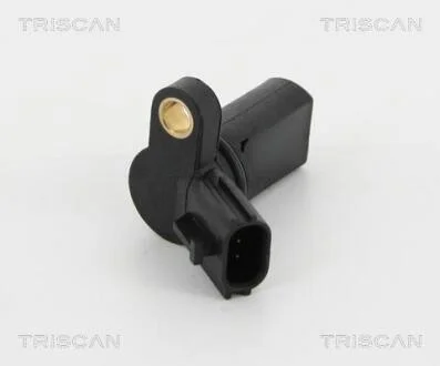 Датчик положення р/вала Nissan Almera I 1.8, Micra III 1.3, Primera 1.8 16V 95- TRISCAN 8865 14101