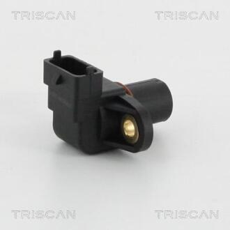 Датчик положення розподільчого валу Mercedes 93-06 TRISCAN 8865 23102