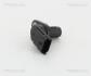 Датчик положення р/вала Fiat Ducato Ford C-Max, Fiesta VI, Focus, Mondeo IV Hyundai Santa Fe II Kia Ceed Opel Astra H, Corsa C, D, Zafira B 1.1-3.0D 09.00- TRISCAN 8865 24103 (фото 1)