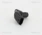 Датчик положення р/вала Fiat Ducato Ford C-Max, Fiesta VI, Focus, Mondeo IV Hyundai Santa Fe II Kia Ceed Opel Astra H, Corsa C, D, Zafira B 1.1-3.0D 09.00- TRISCAN 8865 24103 (фото 1)