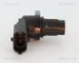 Датчик положення р/вала Fiat Ducato Ford C-Max, Fiesta VI, Focus, Mondeo IV Hyundai Santa Fe II Kia Ceed Opel Astra H, Corsa C, D, Zafira B 1.1-3.0D 09.00- TRISCAN 8865 24103 (фото 2)