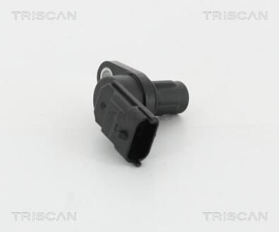 Датчик положення р/вала Fiat Ducato Ford C-Max, Fiesta VI, Focus, Mondeo IV Hyundai Santa Fe II Kia Ceed Opel Astra H, Corsa C, D, Zafira B 1.1-3.0D 09.00- TRISCAN 8865 24103