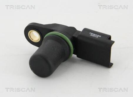 Датчик обертів TRISCAN 8865 25101
