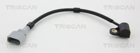 Датчик положення р/вала Audi A3, A4, A6 /Mitsubishi Grandis, Outlander /Seat Leon, Toledo /VW Golf, Passat 2.0TDi TRISCAN 8865 29107