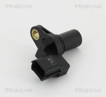 Датчик положення колінвалу Hyundai Getz 1.0/1.1/Kia Sorento 2.4 02-/Volvo S40, V70 1.8i 98- TRISCAN 8865 43104