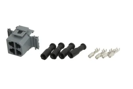 Вилка TRUCKLIGHT 7760035C