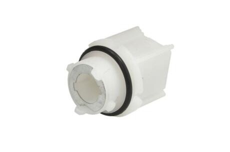 Елементи вказувача повороту TRUCKLIGHT CLE-VO002