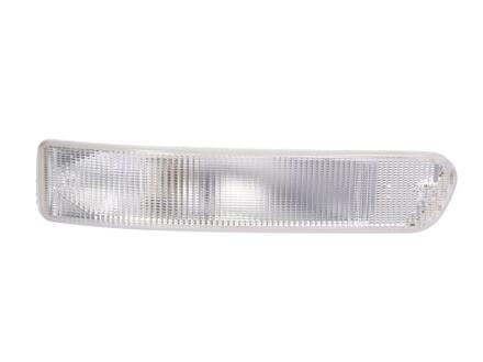 Повторювач повороту TRUCKLIGHT CL-IV002L