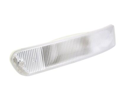 Фонарь указателя поворота TRUCKLIGHT CL-IV002R