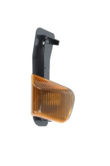 Ліхтар бокового повороту TRUCKLIGHT CL-IV003L