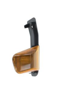 Фонарь указателя поворота TRUCKLIGHT CL-IV003R