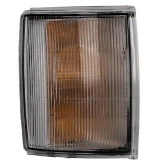 Фонарь указателя поворота TRUCKLIGHT CL-IV007R