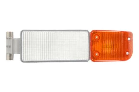 Фонарь указателя поворота TRUCKLIGHT CL-MA002L
