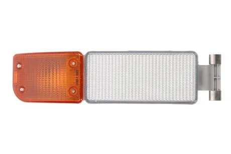Фонарь указателя поворота TRUCKLIGHT CL-MA002R