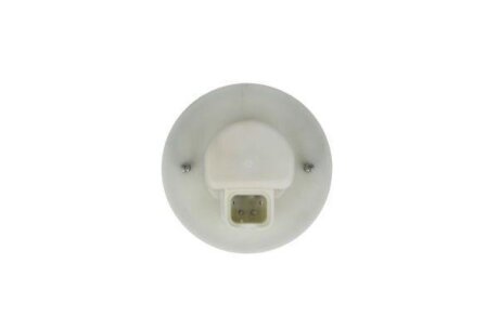 Фонарь указателя поворота TRUCKLIGHT CL-MA005