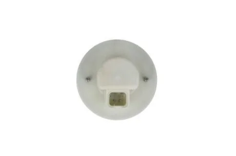 Фонарь указателя поворота TRUCKLIGHT CL-MA005