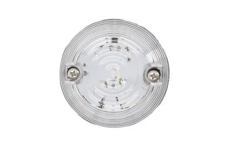 Вказівник повороту TRUCKLIGHT CL-MA010