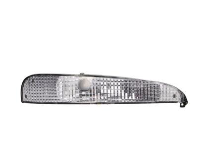 Повторювач повороту TRUCKLIGHT CL-ME005R