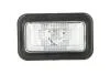 Габаритний ліхтар TRUCKLIGHT CL-ME008 (фото 1)
