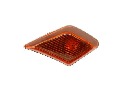 Ліхтар бокового повороту TRUCKLIGHT CL-ME009R