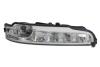 Повторювач повороту TRUCKLIGHT CL-ME015R (фото 1)